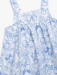 04258673-4740-4b68-bfe0-2dc53566d76c_size870x1142.jpg