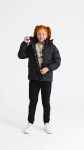 1_org_zoom-5728.jpg