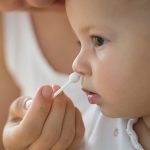 ebebek-babyjem-bebek-kulak-temizleme-cubugu_8681049214218_01.jpg