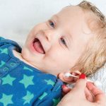 ebebek-babyjem-bebek-kulak-temizleme-cubugu_8681049214218_01.jpg