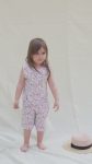 Bambu_Cicek_Desenli_Kolsuz_Sort_Tulum_-_Little_Gusto_-_-2161483.jpg