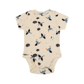 Dragon Bodysuit