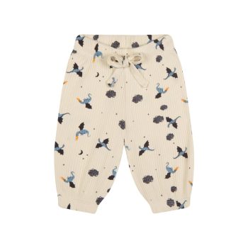 Dragon Sweatpants