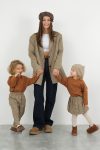 ekose-sort-etek-kahve-etek-mioma-kids-860-21-O.jpg