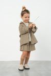 ekose-sort-etek-kahve-etek-mioma-kids-860-21-O.jpg