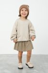 ekose-sort-etek-kahve-etek-mioma-kids-860-21-O.jpg