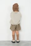 ekose-sort-etek-kahve-etek-mioma-kids-860-21-O.jpg