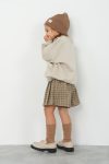 ekose-sort-etek-kahve-etek-mioma-kids-860-21-O.jpg