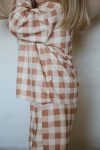 ekoseli-bebek-cocuk-pijama-takimi-c908-1.jpg
