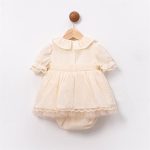 elena-kiz-bebek-takim-krem-632990.jpg