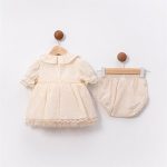 elena-kiz-bebek-takim-krem-632990.jpg