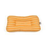 Nursing Pillow