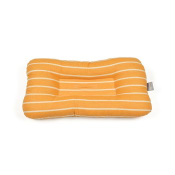 Nursing Pillow