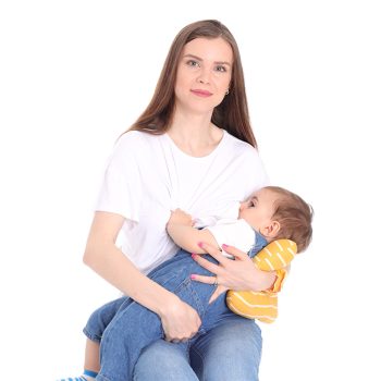 Nursing Pillow