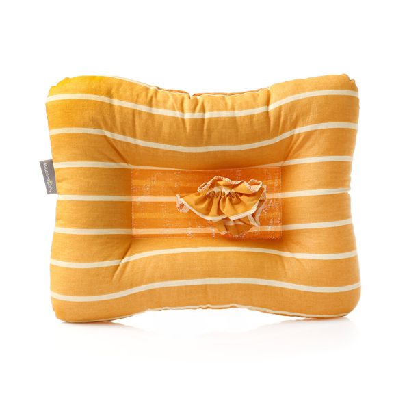 Nursing Pillow