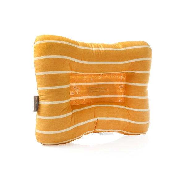 Nursing Pillow