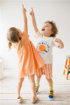 erkek-bebek-t-shirt-cizgili-sort-takim-42496f.jpg