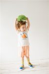 erkek-bebek-t-shirt-cizgili-sort-takim-42496f.jpg