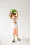 erkek-bebek-t-shirt-cizgili-sort-takim-42496f.jpg