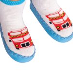 erkek-carik-corap-erkek-bebek_8682766901719_01.jpg