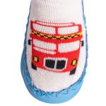 erkek-carik-corap-erkek-bebek_8682766901719_01.jpg