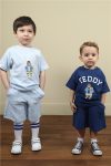 erkek-cocuk-sort-takim-acik-mavi-teddy-9ece84.jpg