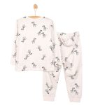 erkek-uzun-kol-pijama-takimi-erkek-bebek_8682766932164_01.jpg