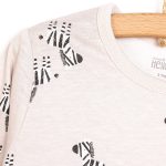 erkek-uzun-kol-pijama-takimi-erkek-bebek_8682766932164_01.jpg