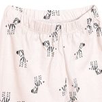 erkek-uzun-kol-pijama-takimi-erkek-bebek_8682766932164_01.jpg