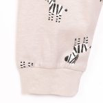 erkek-uzun-kol-pijama-takimi-erkek-bebek_8682766932164_01.jpg
