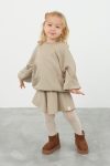 etekli-sweat-takim-acik-vizon-takim-mioma-kids-1313-26-O.jpg