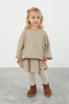 etekli-sweat-takim-acik-vizon-takim-mioma-kids-1313-26-O.jpg