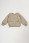 etekli-sweat-takim-acik-vizon-takim-mioma-kids-1313-26-O.jpg