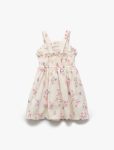 e2108096-1ce6-4258-8d3f-17781aa6d073_size870x1142.jpg