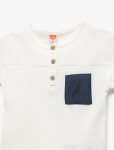 044db2f0-1009-48d0-b28e-2f657d7c9ea1_size870x1142.jpg