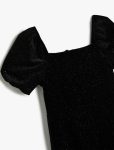 47f38519-9d6d-4943-bec4-c372045b6ec6_size870x1142.jpg