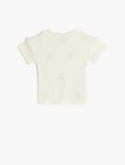 5ad1c817-fdb4-4c31-9d69-05ea2137e82b_size870x1142.jpg