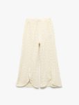 f944cf55-a976-4890-94d6-b908be0dcf6b_size870x1142.jpg