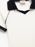 936ab64a-0874-4f37-9fcb-d6d57e46ec95_size870x1142.jpg