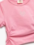6dc85a33-112d-49aa-8b2e-d0592bd8c47f_size870x1142.jpg