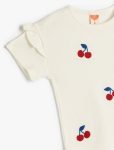 5ad1c817-fdb4-4c31-9d69-05ea2137e82b_size870x1142.jpg