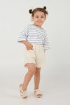 firfirli-sort-kemik-sort-mioma-kids-628-12-O.jpg