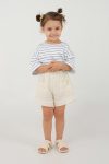 firfirli-sort-kemik-sort-mioma-kids-628-12-O.jpg