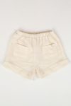 firfirli-sort-kemik-sort-mioma-kids-628-12-O.jpg