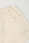 firfirli-sort-kemik-sort-mioma-kids-628-12-O.jpg