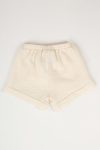 firfirli-sort-kemik-sort-mioma-kids-628-12-O.jpg