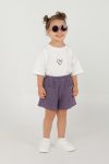 firfirli-sort-menekse-sort-mioma-kids-634-12-O.jpg