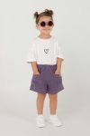 firfirli-sort-menekse-sort-mioma-kids-634-12-O.jpg