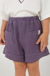 firfirli-sort-menekse-sort-mioma-kids-634-12-O.jpg