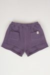 firfirli-sort-menekse-sort-mioma-kids-634-12-O.jpg